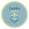 TAPP+ HEALTH